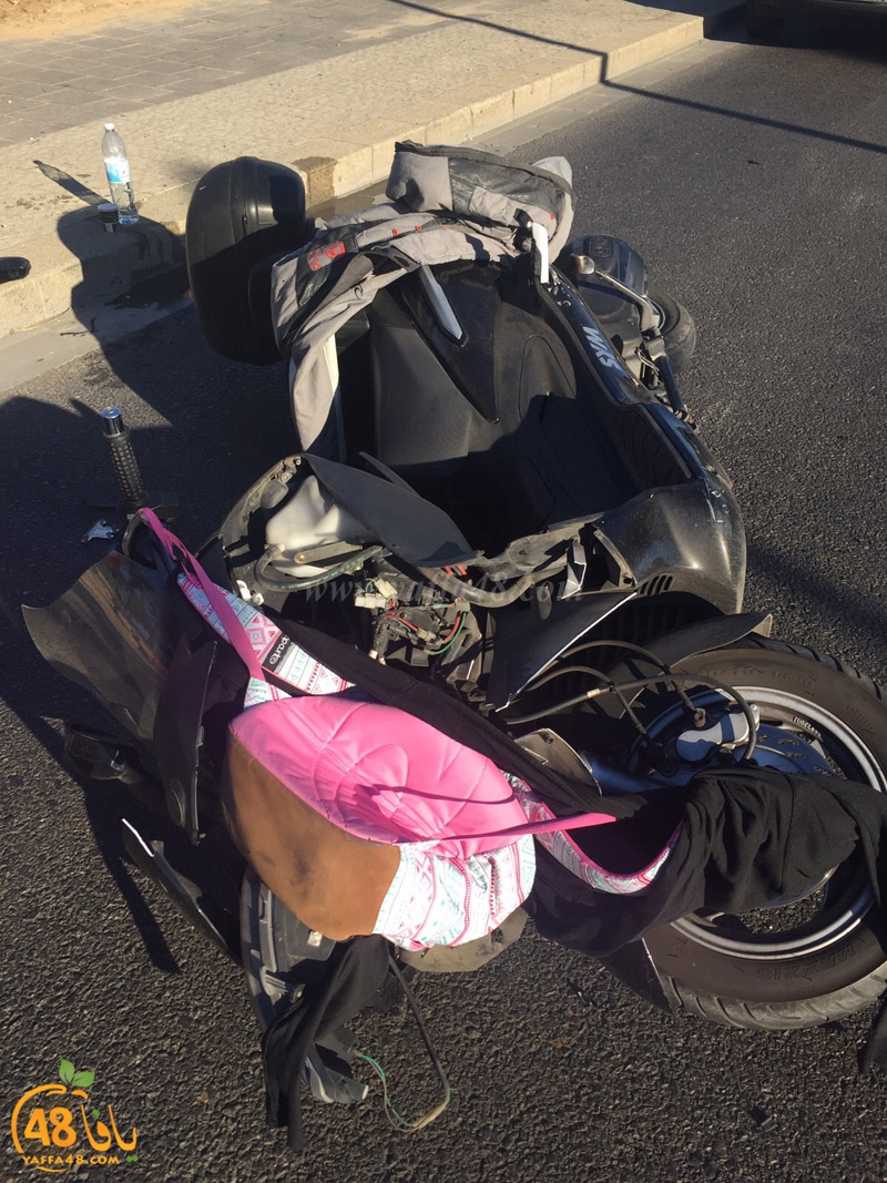 accshderotryesroshalam (2).jpg